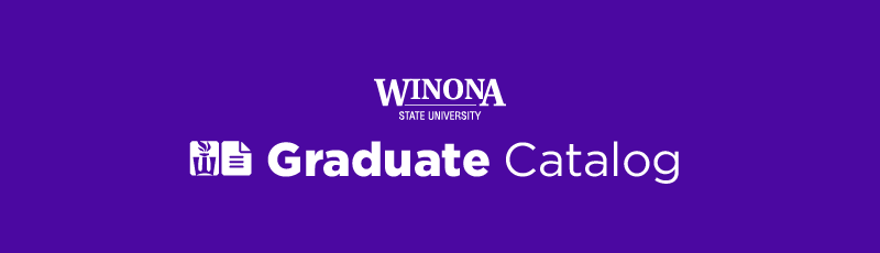 graduate banner image