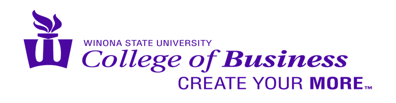 College of Business image