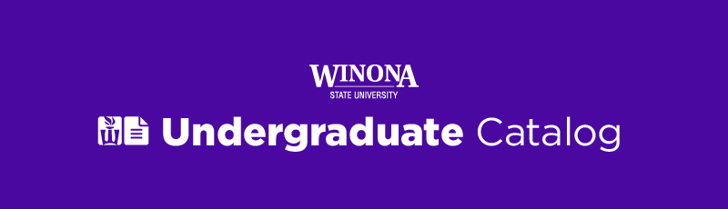 undergrad banner image