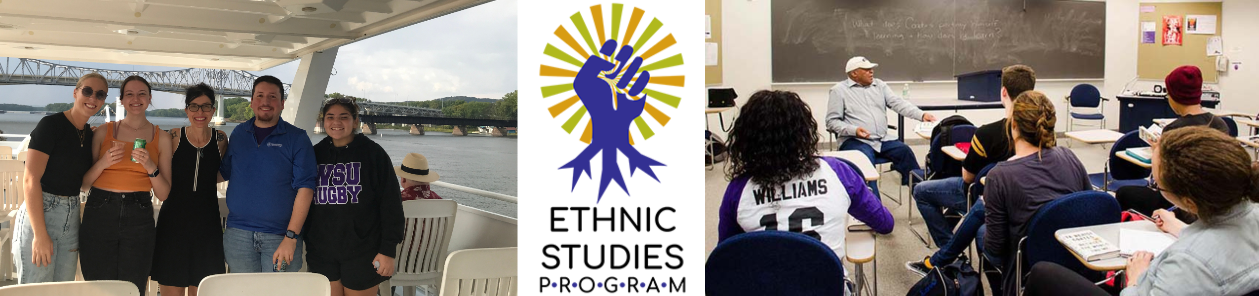 ethnic studies image