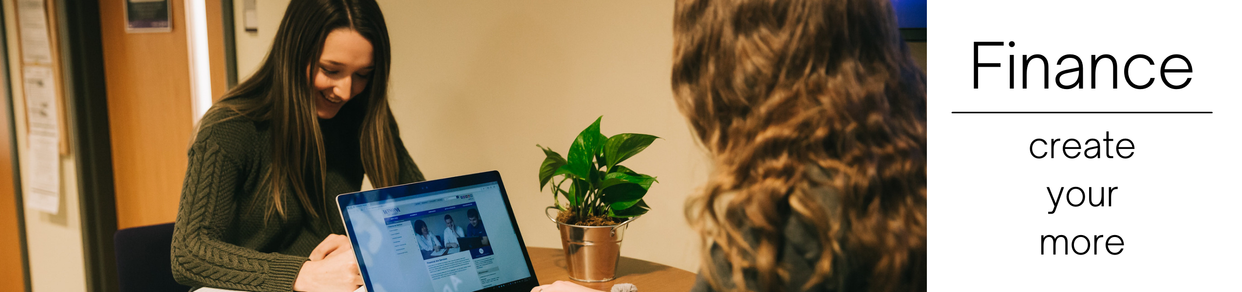 Investments Minor Image