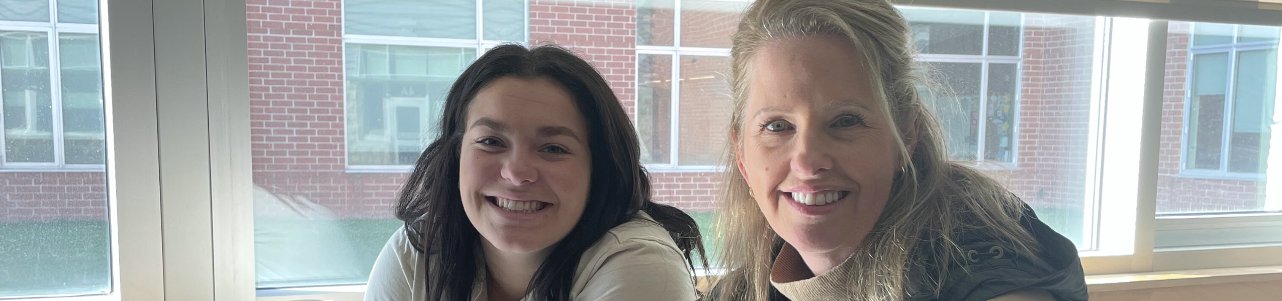 Business Education Teaching Program Image