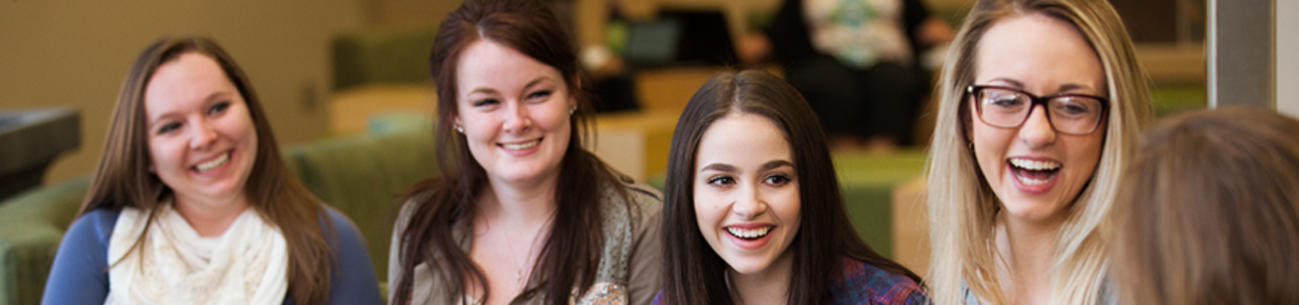 training and development image