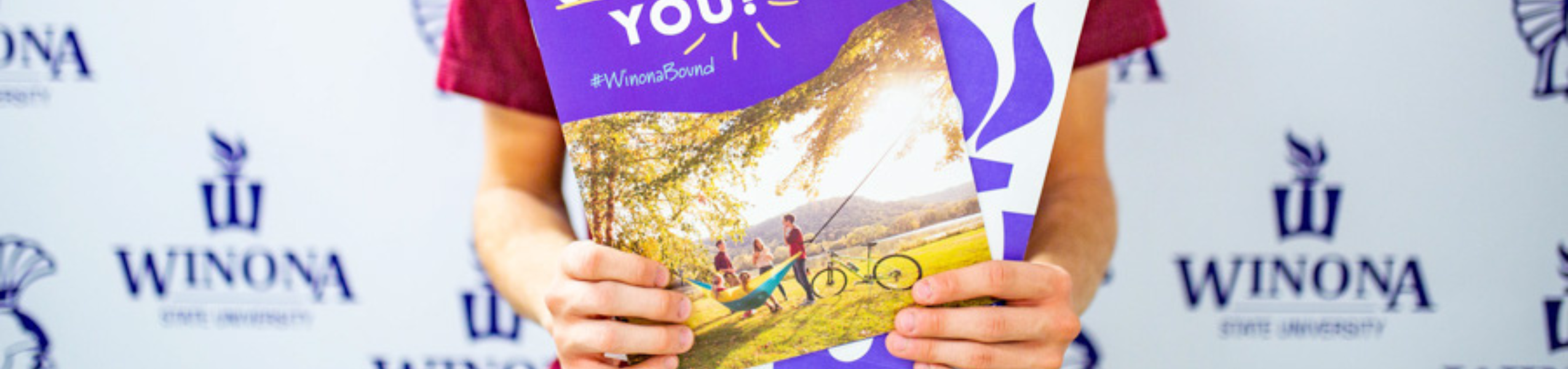 Mass Comm Advertising Minor Image