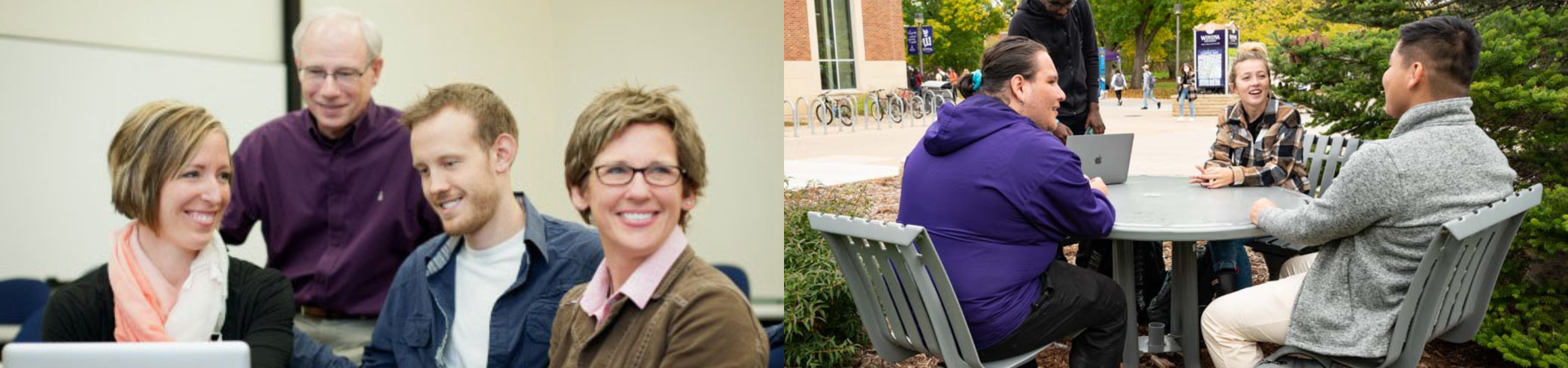 career and technical education image