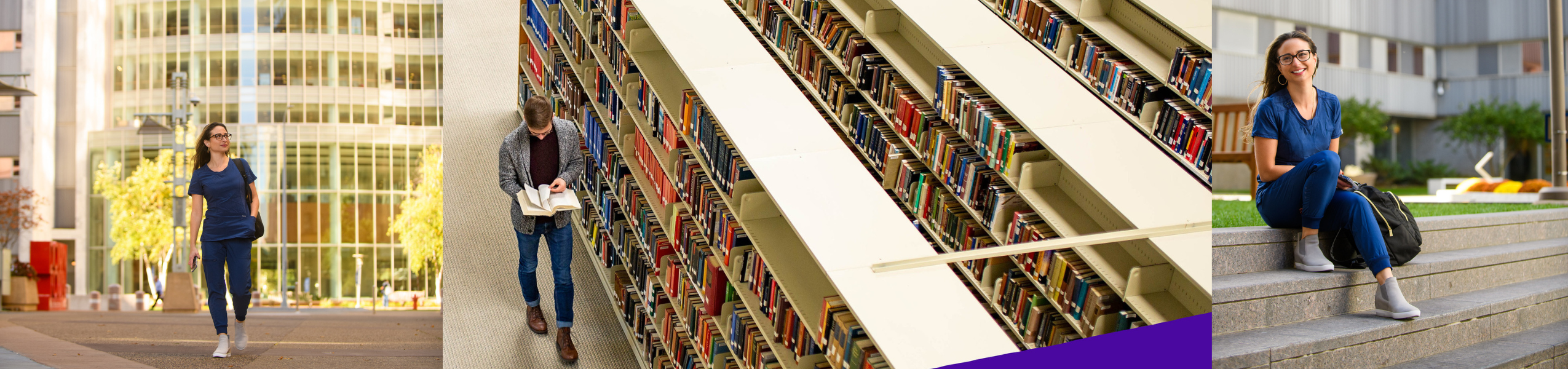 Pre-Professional Image