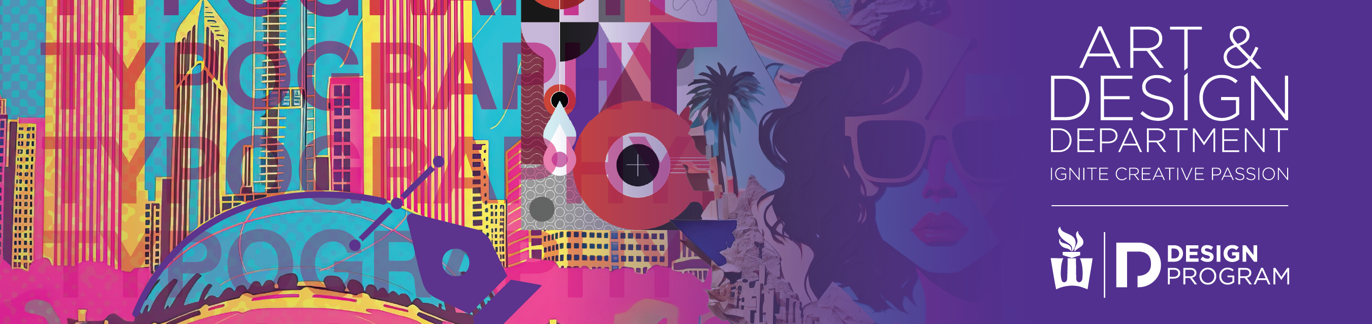graphic design image