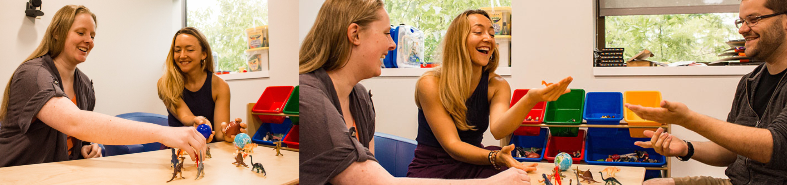 School Counseling Image