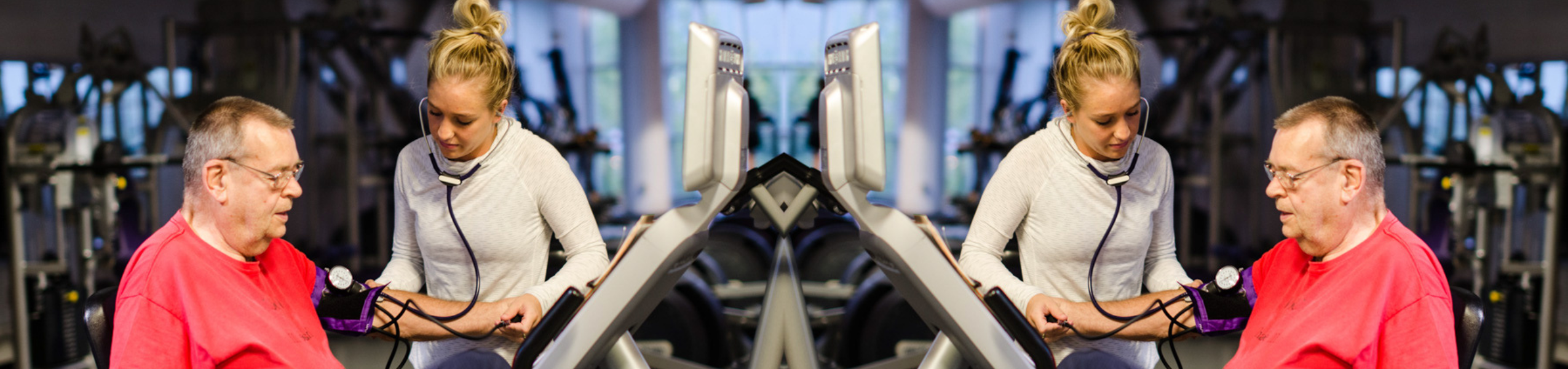 Grad Nursing - CACP Cert Image